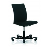HÅG H04 4472 työtuoli